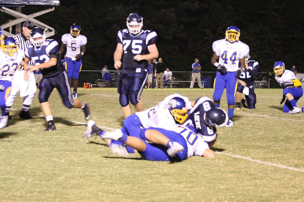 115-DH20101008-Homecoming.JPG