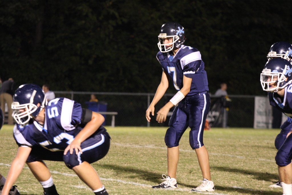 117-DH20101008-Homecoming.JPG