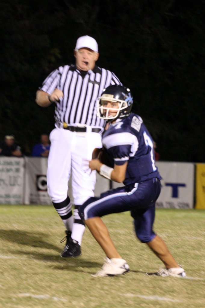 118-DH20101008-Homecoming.JPG