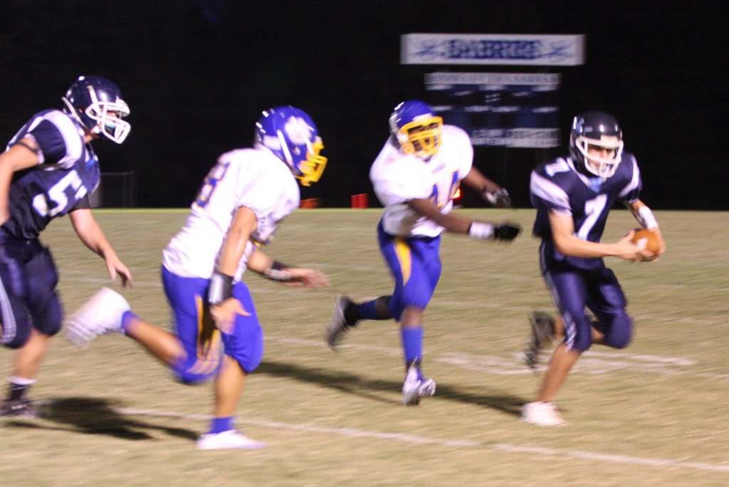 119-DH20101008-Homecoming.JPG