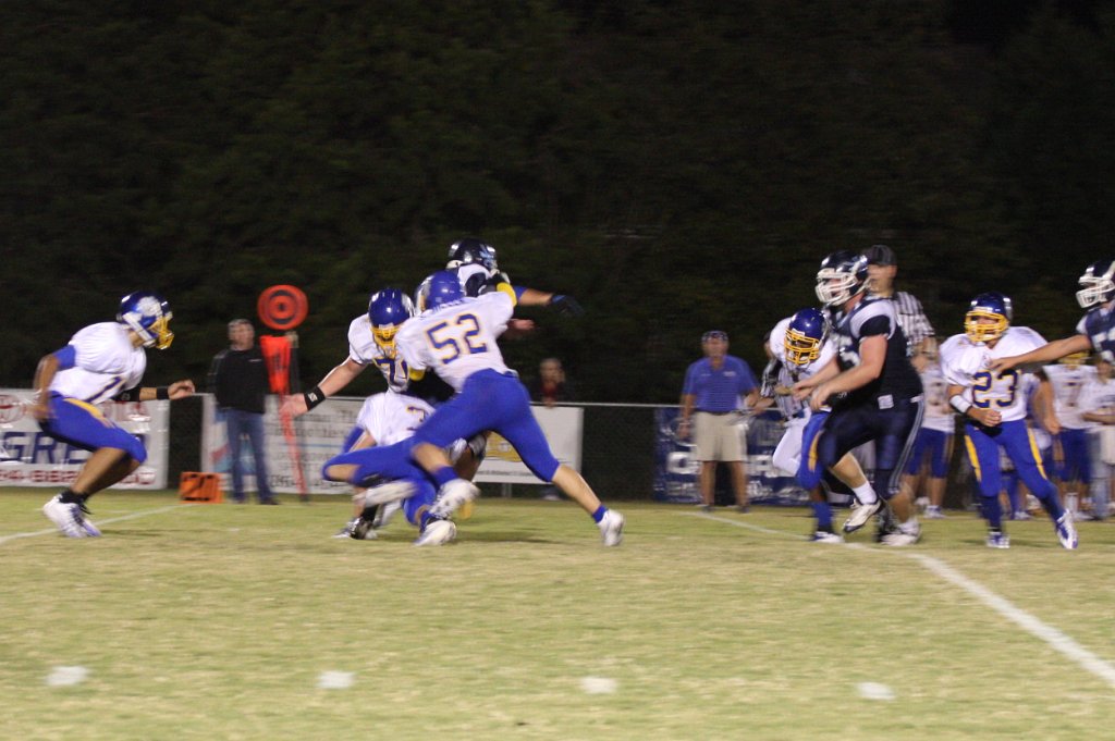 120-DH20101008-Homecoming.JPG