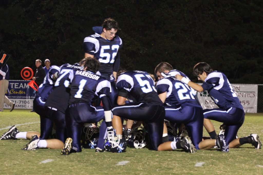 121-DH20101008-Homecoming.JPG
