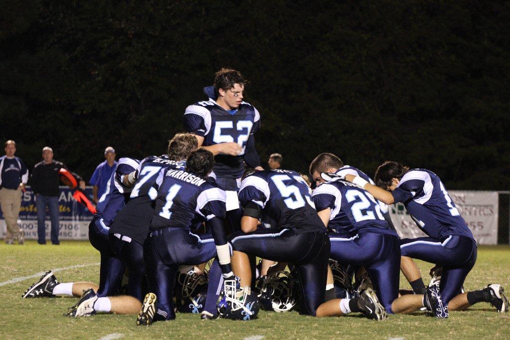 122-DH20101008-Homecoming.JPG