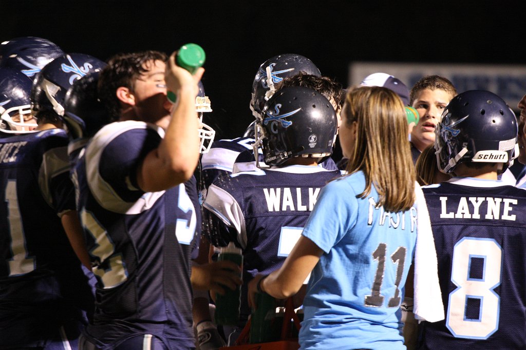 123-DH20101008-Homecoming.JPG