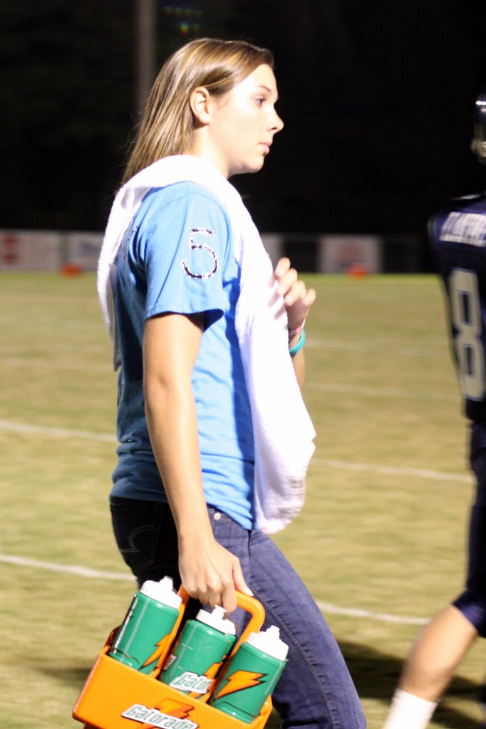 124-DH20101008-Homecoming.JPG