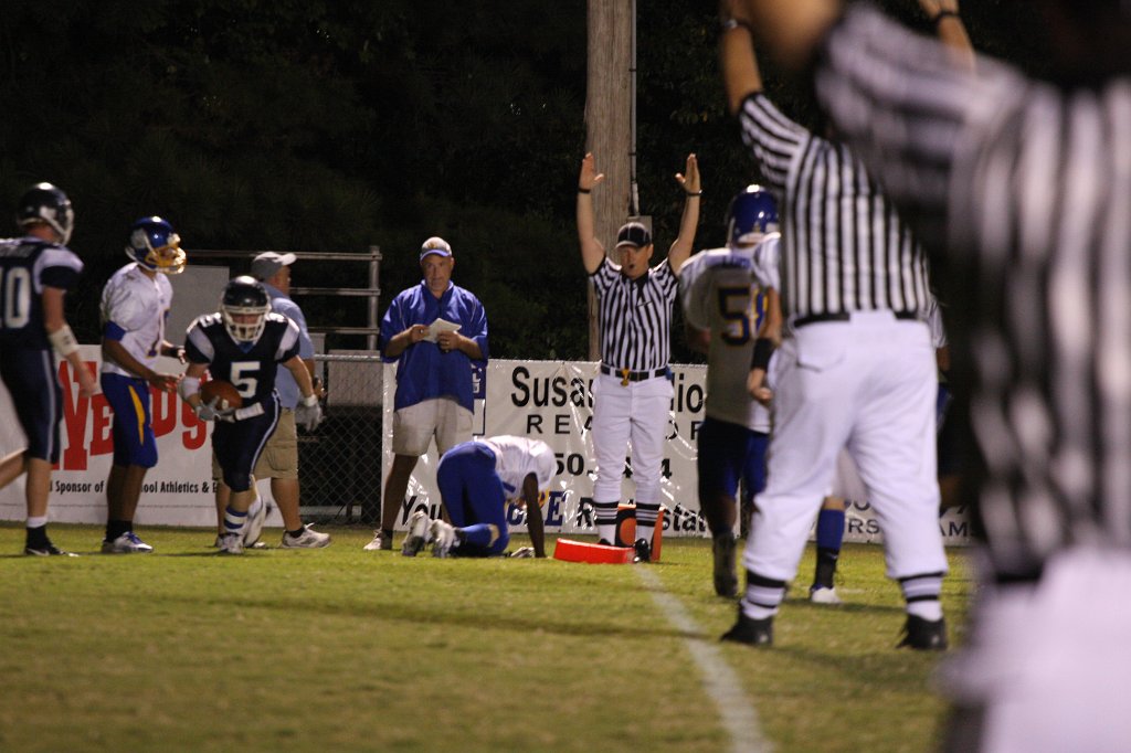 125-DH20101008-Homecoming.JPG