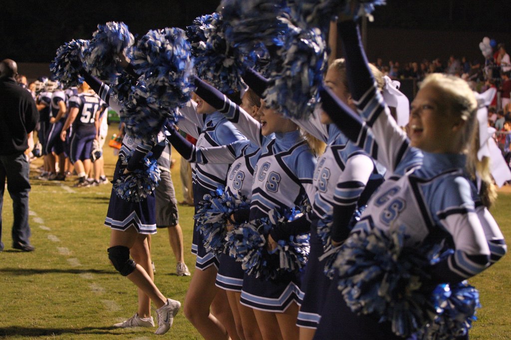 126-DH20101008-Homecoming.JPG
