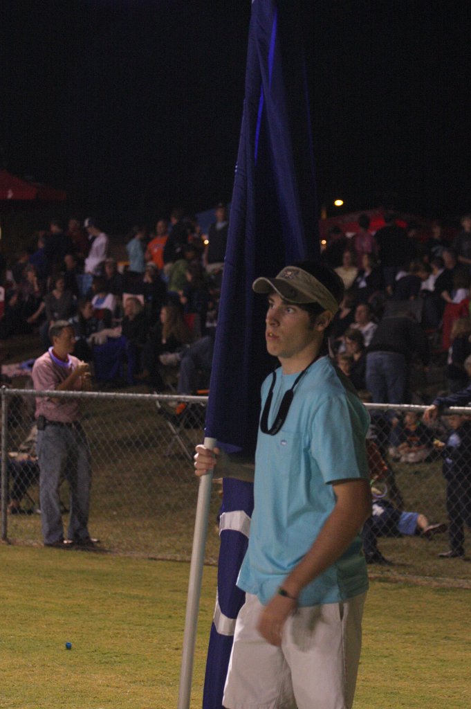 127-DH20101008-Homecoming.JPG