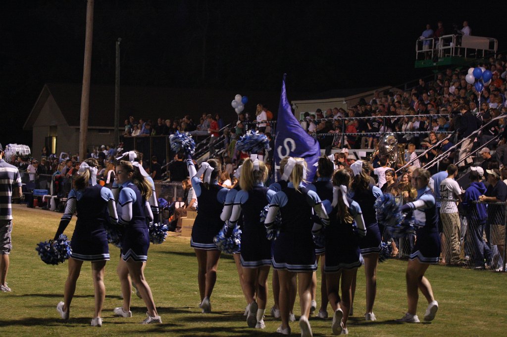 128-DH20101008-Homecoming.JPG