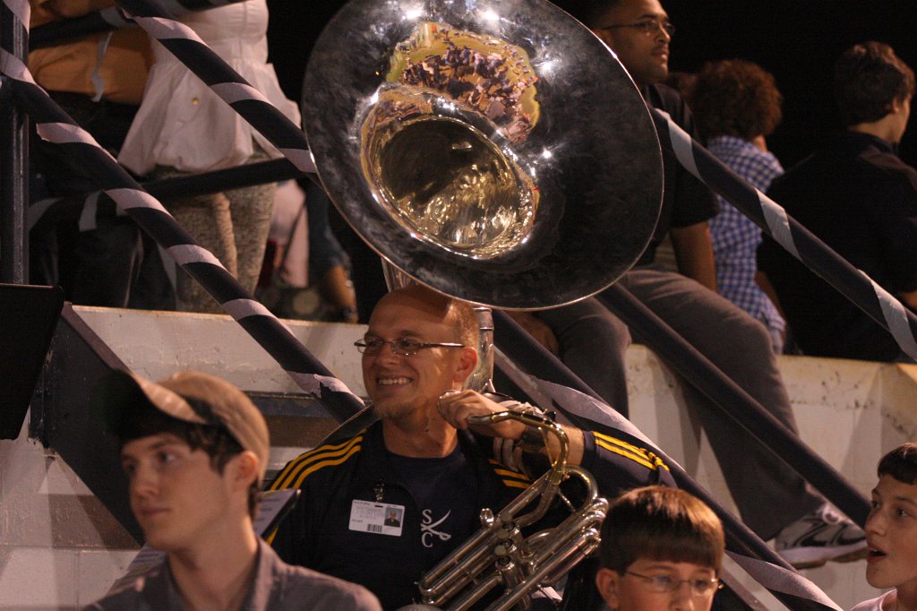129-DH20101008-Homecoming.JPG
