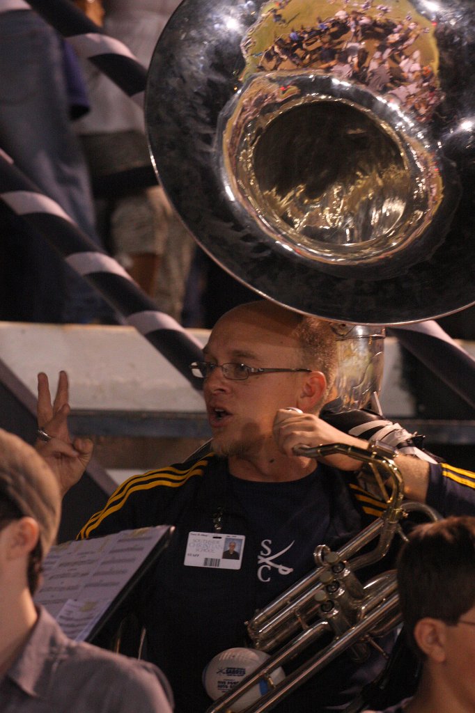 130-DH20101008-Homecoming.JPG