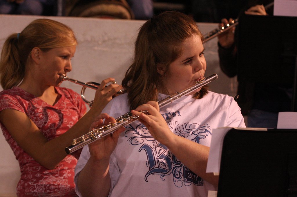131-DH20101008-Homecoming.JPG