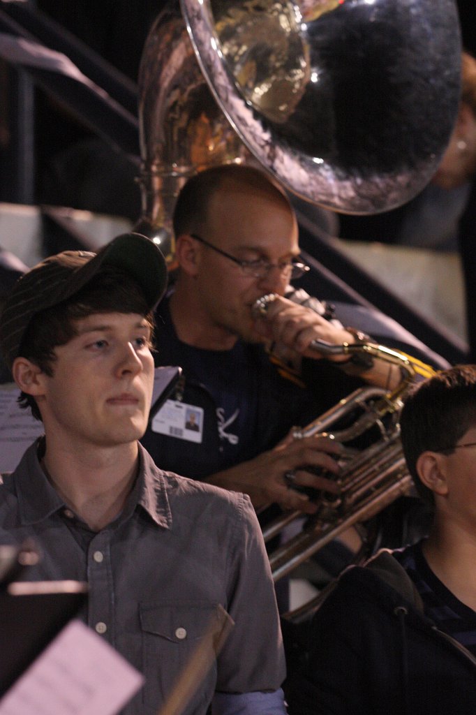 132-DH20101008-Homecoming.JPG