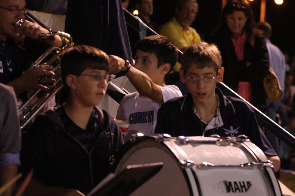 133-DH20101008-Homecoming.JPG