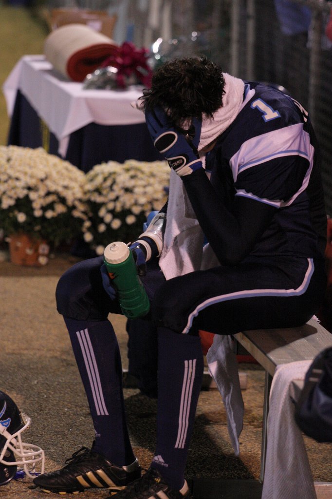 134-DH20101008-Homecoming.JPG