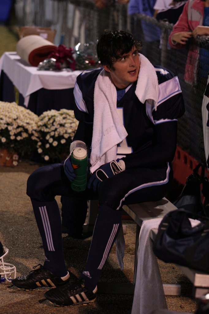 135-DH20101008-Homecoming.JPG