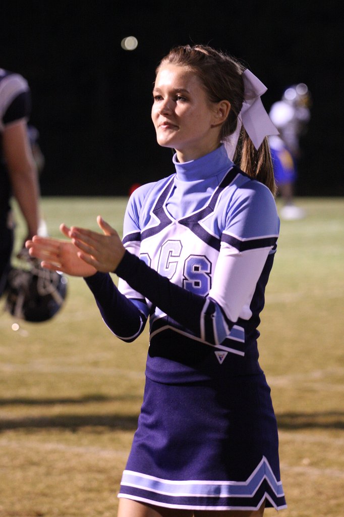 136-DH20101008-Homecoming.JPG