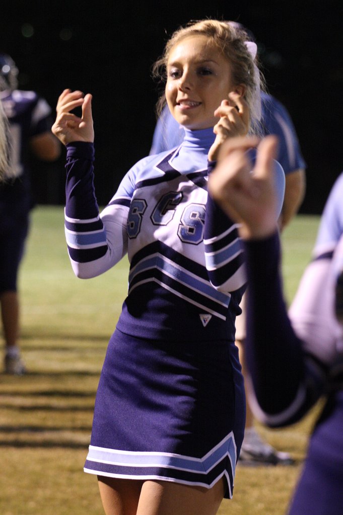 137-DH20101008-Homecoming.JPG