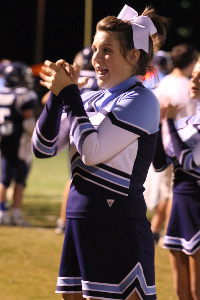 138-DH20101008-Homecoming.JPG
