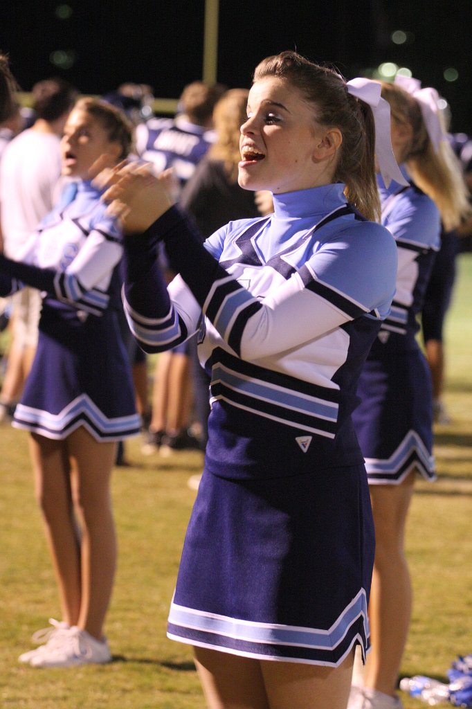 139-DH20101008-Homecoming.JPG