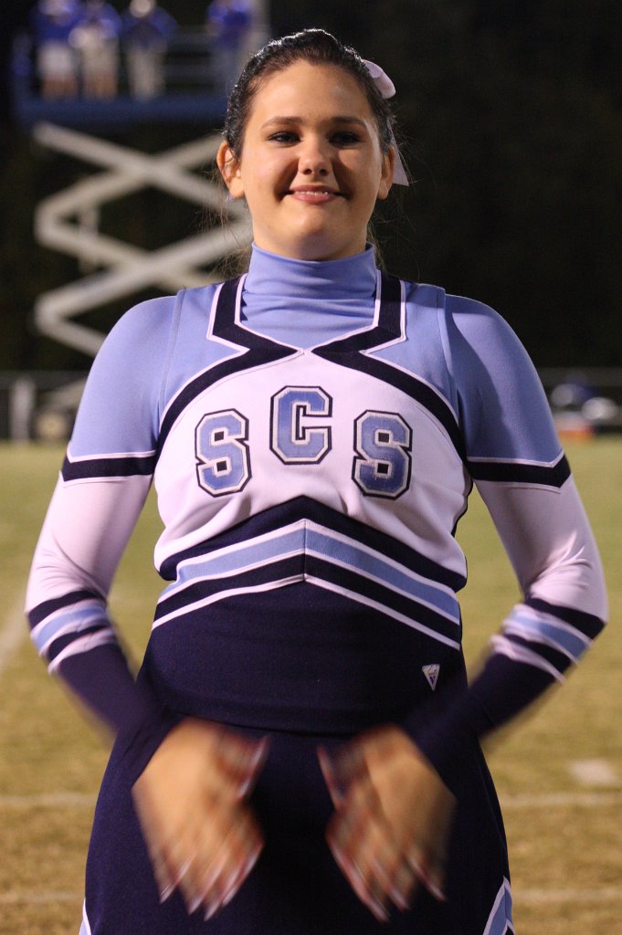 140-DH20101008-Homecoming.JPG