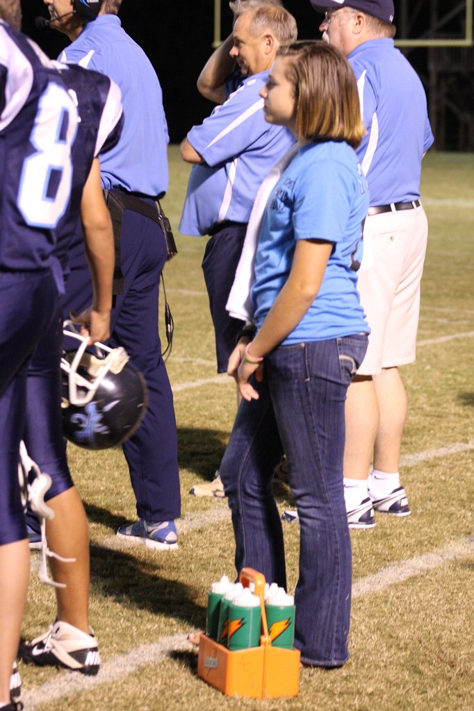 141-DH20101008-Homecoming.JPG