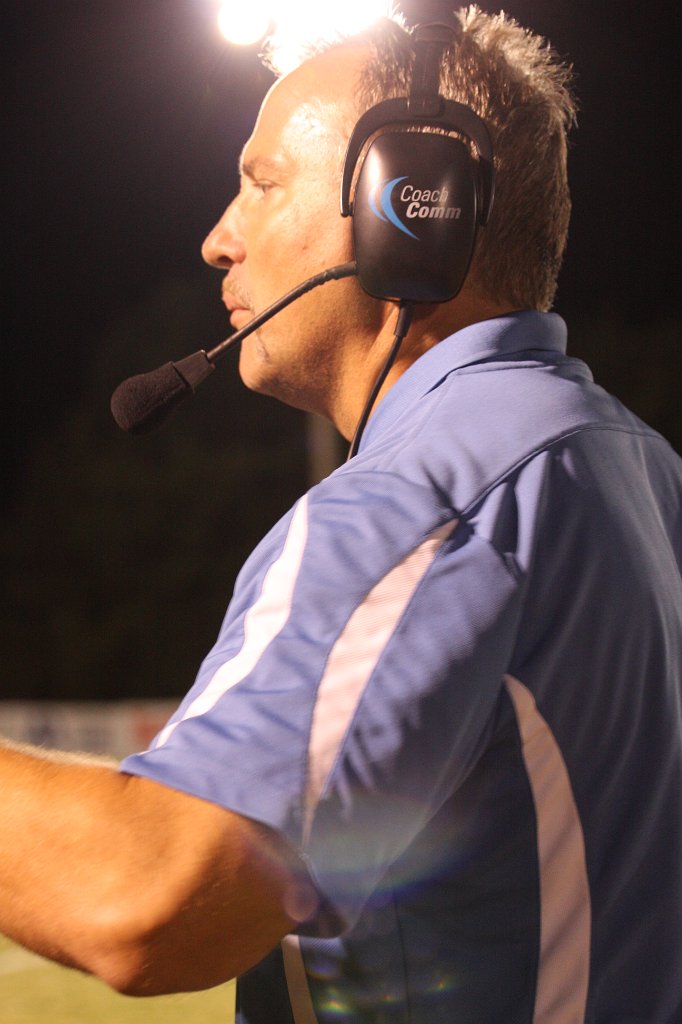 142-DH20101008-Homecoming.JPG