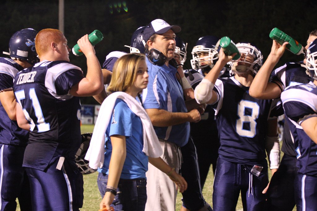 143-DH20101008-Homecoming.JPG