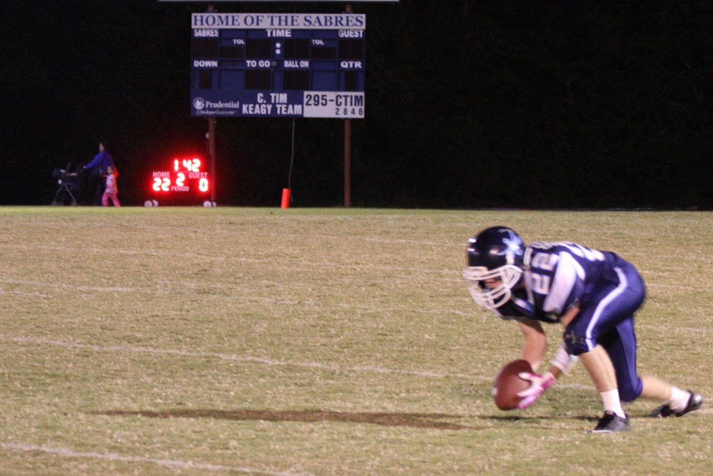 144-DH20101008-Homecoming.JPG