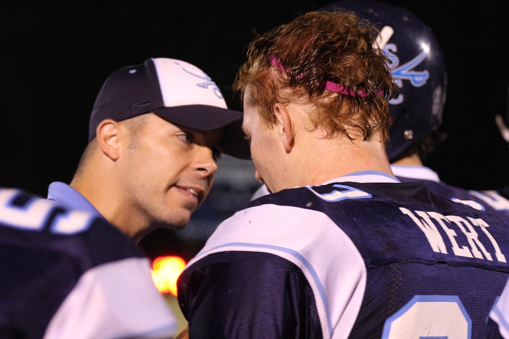 145-DH20101008-Homecoming.JPG