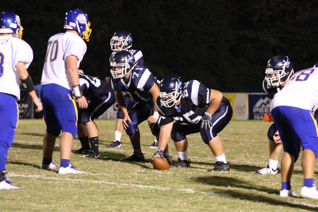 146-DH20101008-Homecoming.JPG