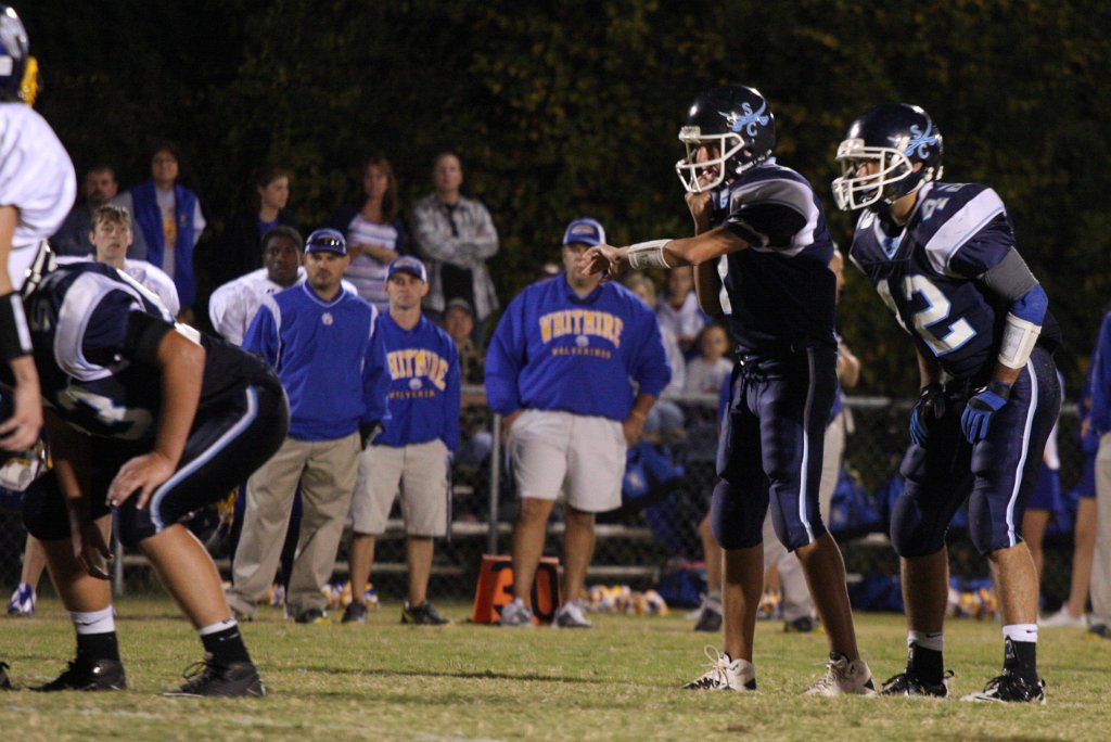 147-DH20101008-Homecoming.JPG
