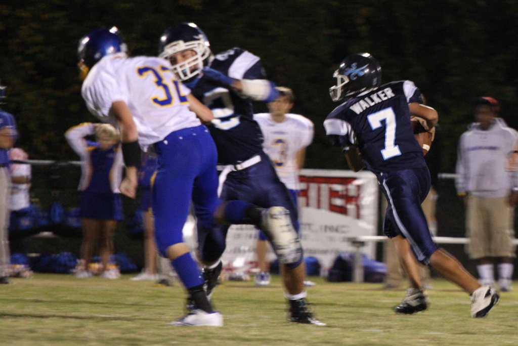 148-DH20101008-Homecoming.JPG
