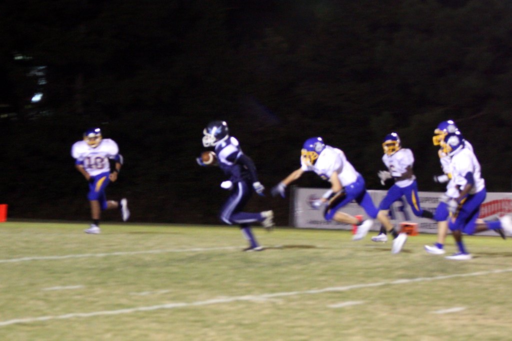 149-DH20101008-Homecoming.JPG