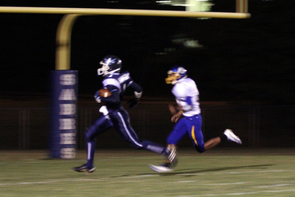 150-DH20101008-Homecoming.JPG