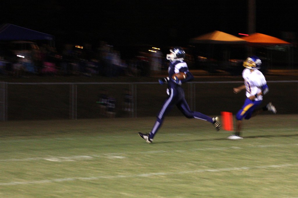 151-DH20101008-Homecoming.JPG