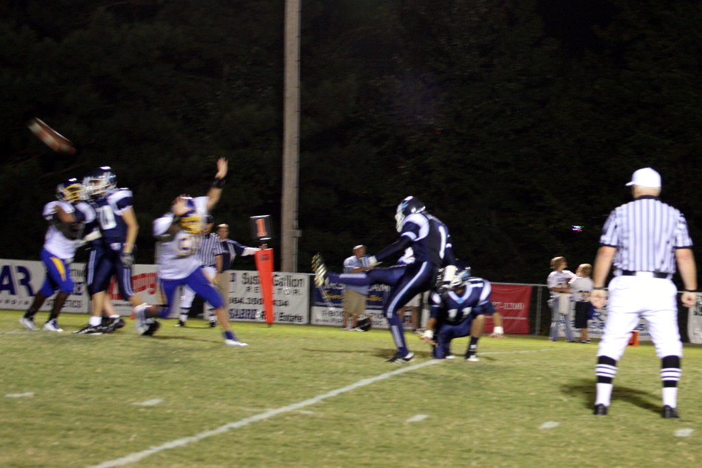 152-DH20101008-Homecoming.JPG