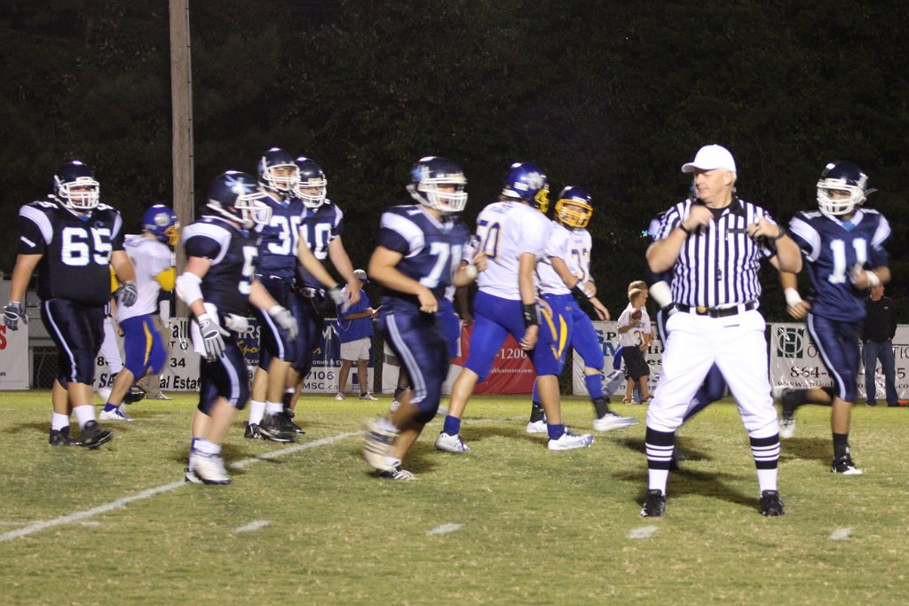 153-DH20101008-Homecoming.JPG