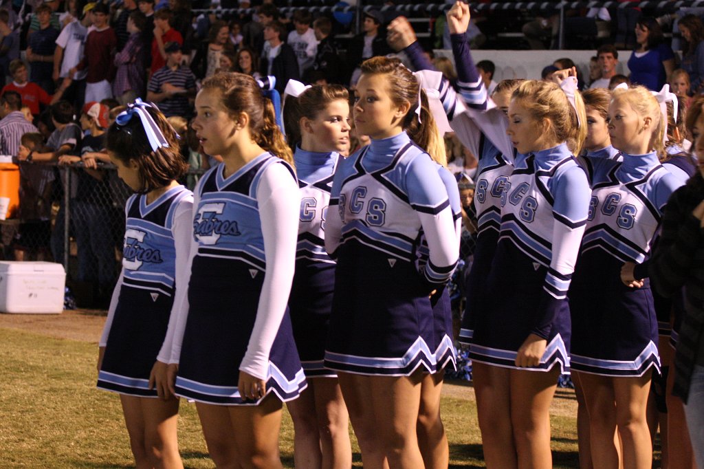 154-DH20101008-Homecoming.JPG