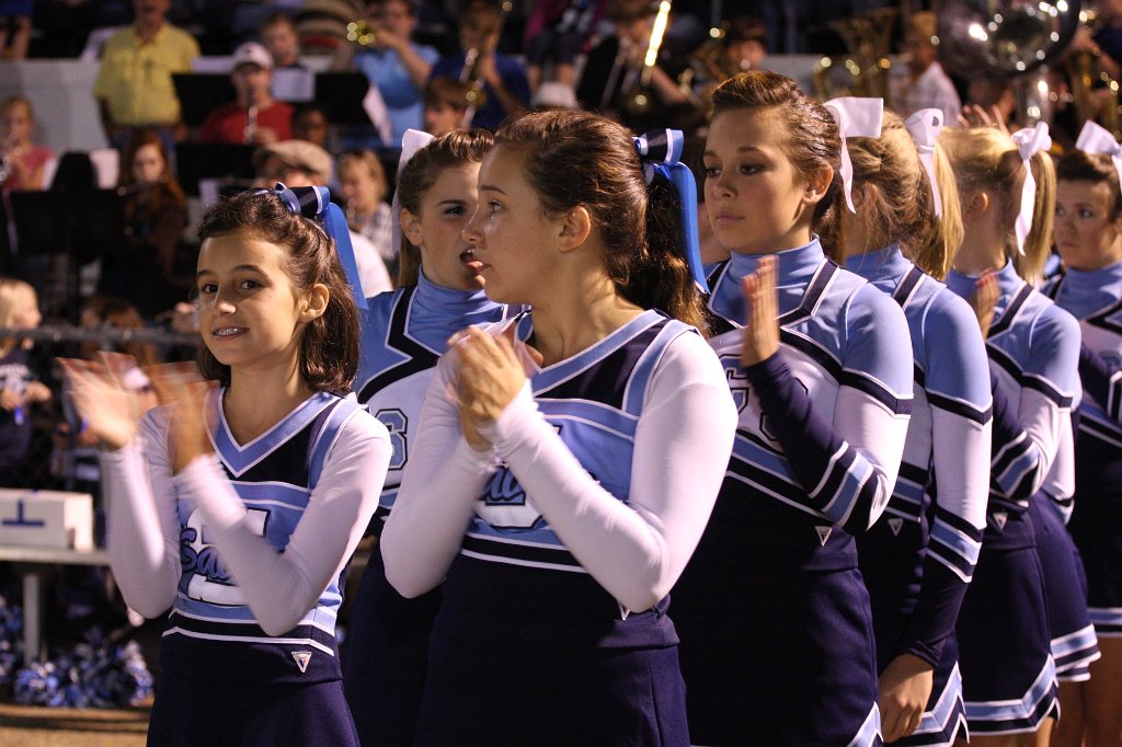 155-DH20101008-Homecoming.JPG