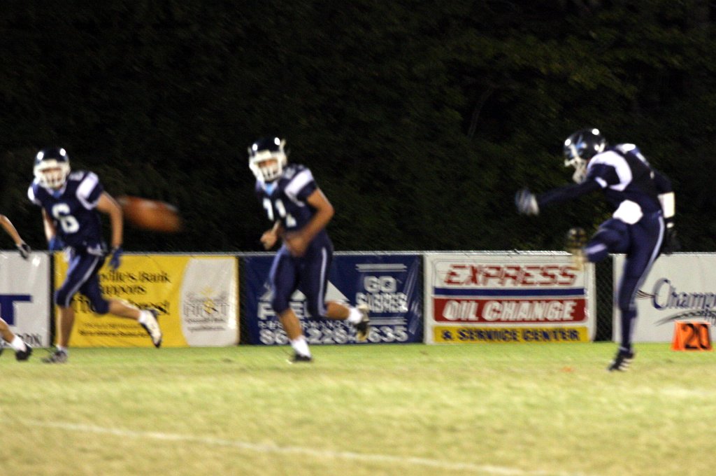 156-DH20101008-Homecoming.JPG