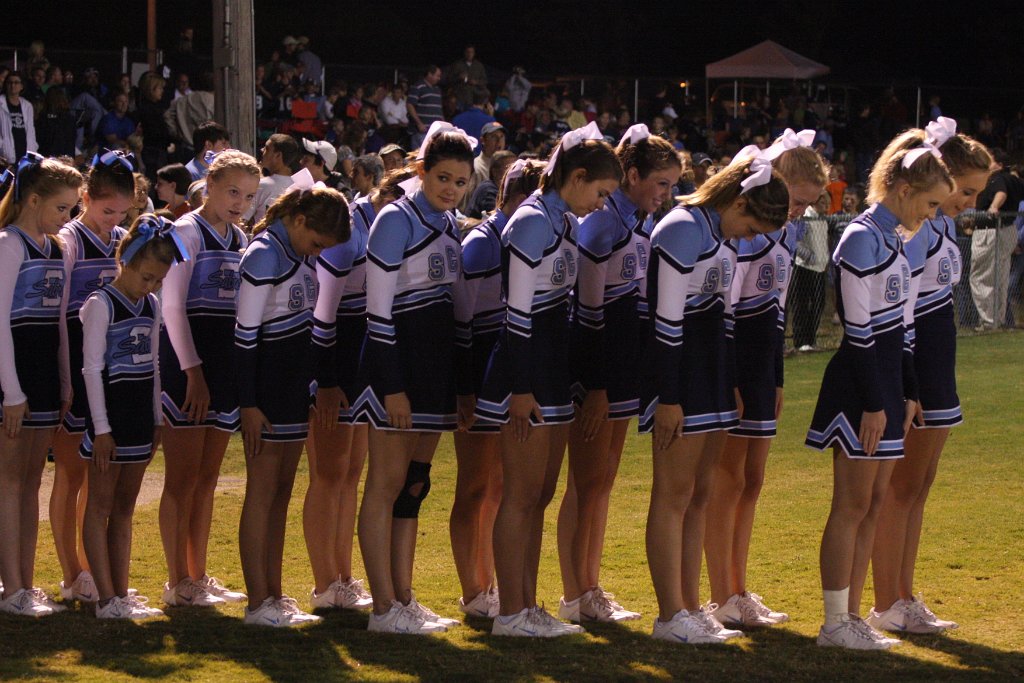 157-DH20101008-Homecoming.JPG