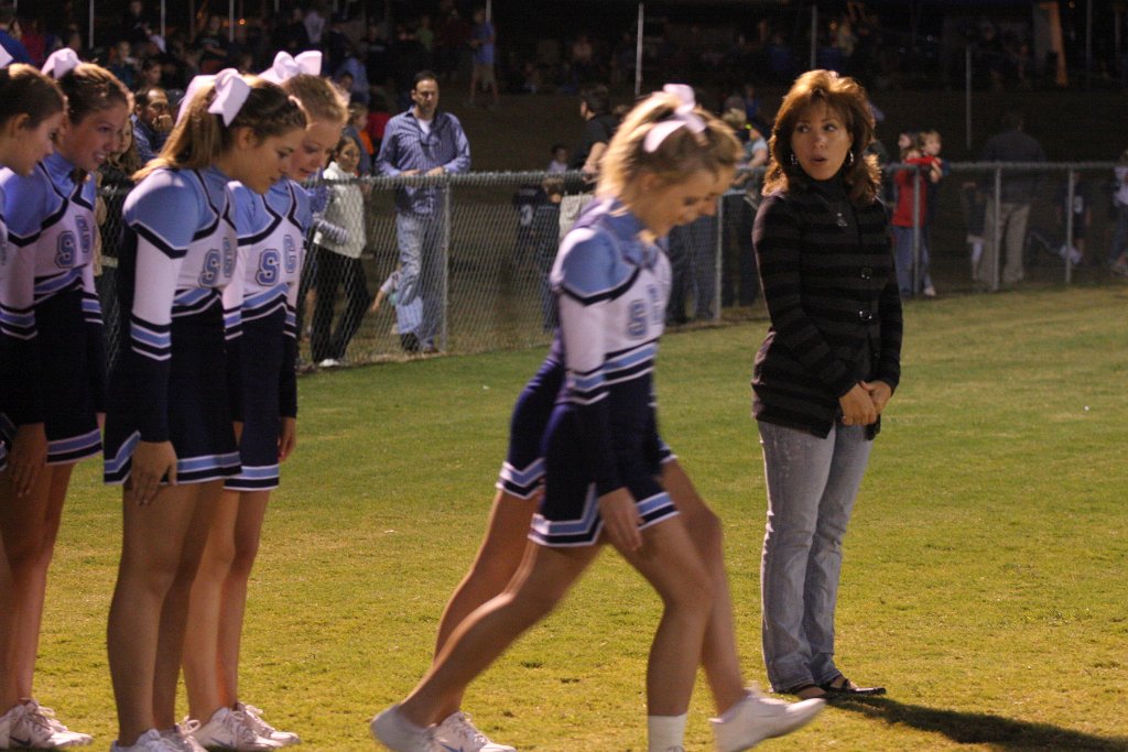 158-DH20101008-Homecoming.JPG