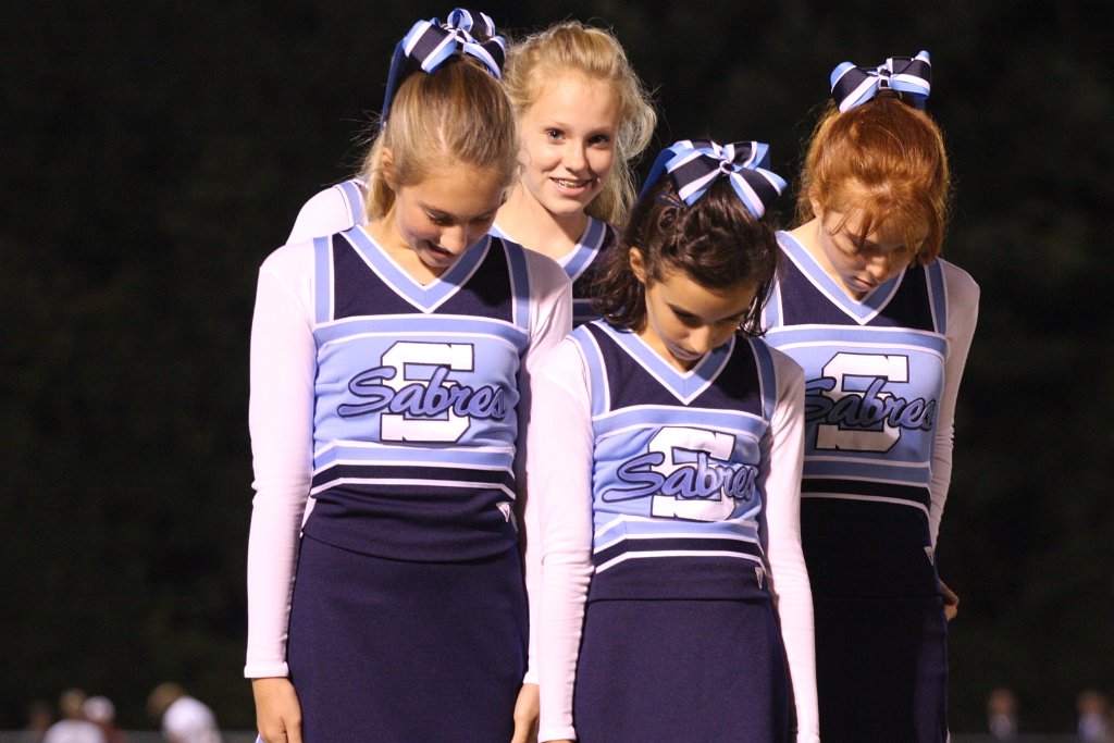 159-DH20101008-Homecoming.JPG