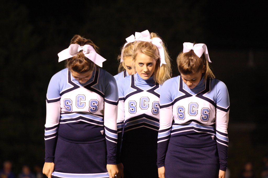 160-DH20101008-Homecoming.JPG