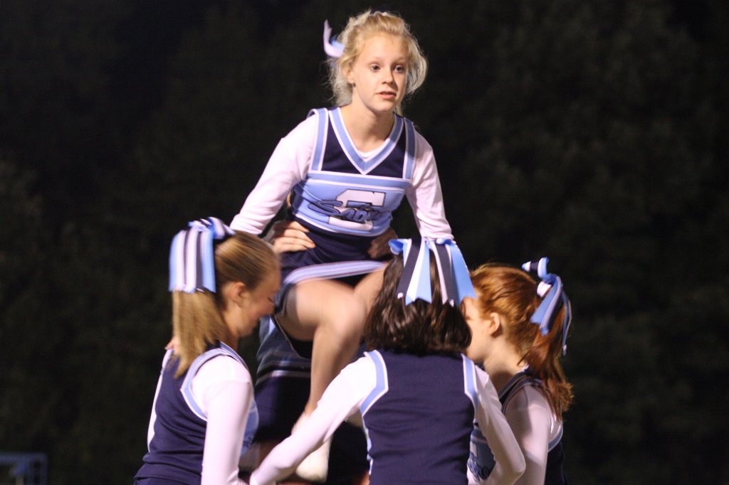 161-DH20101008-Homecoming.JPG