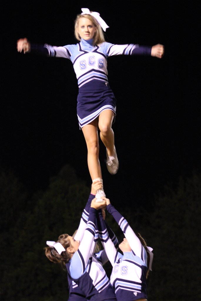 162-DH20101008-Homecoming.JPG