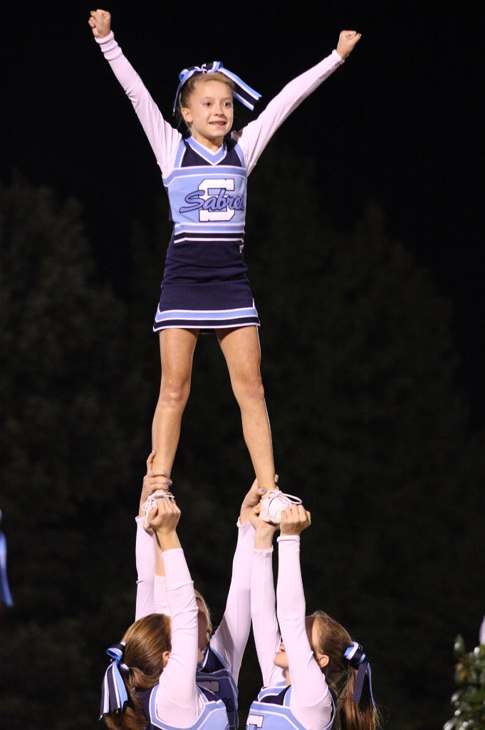 163-DH20101008-Homecoming.JPG