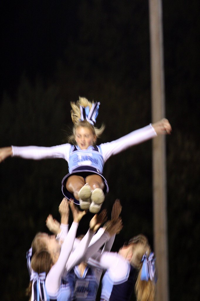 164-DH20101008-Homecoming.JPG