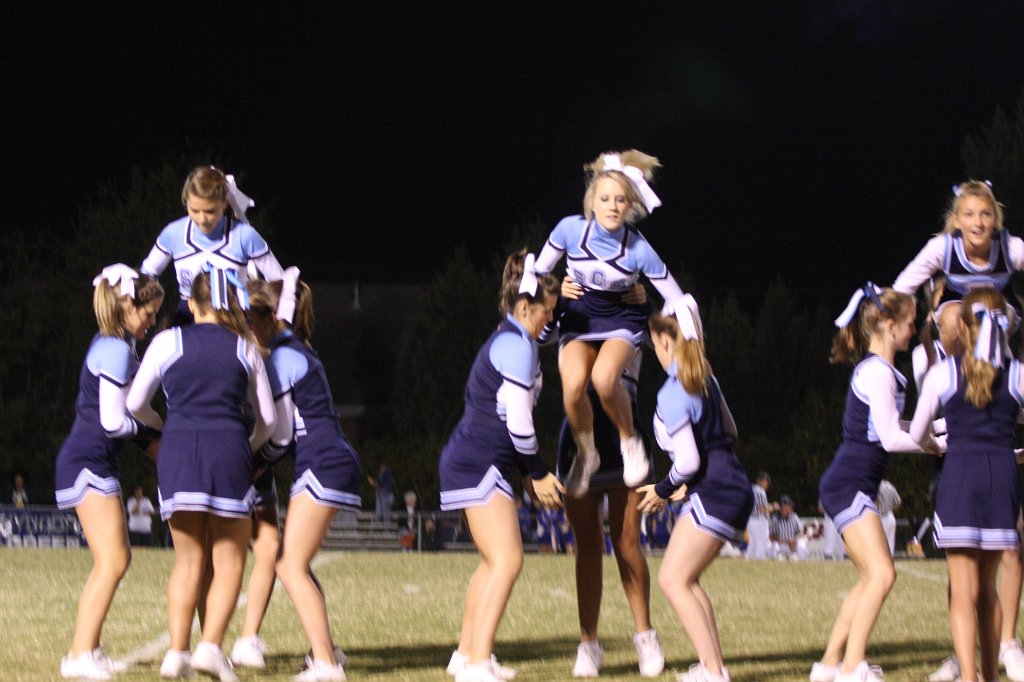 165-DH20101008-Homecoming.JPG